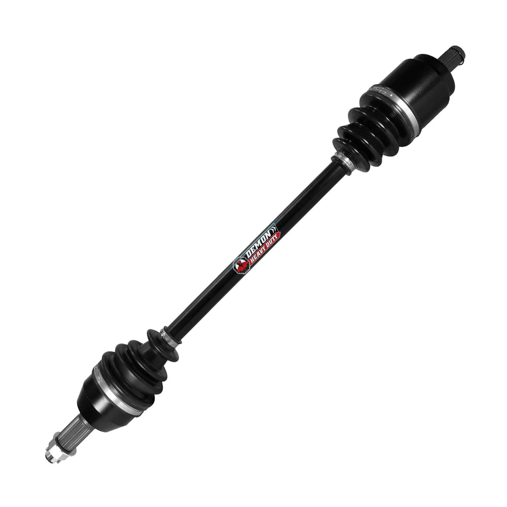 Demon Powersports - PAXL-6029XHD-6ET
