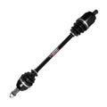 Demon Powersports - PAXL-6029XHD-6ET