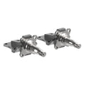 REPLACEMENT SPINDLE FOR ASR35HD