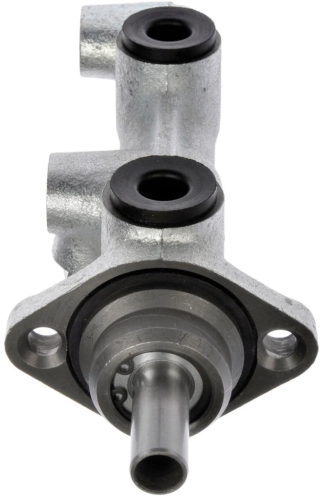 NEW MASTER CYLINDER
