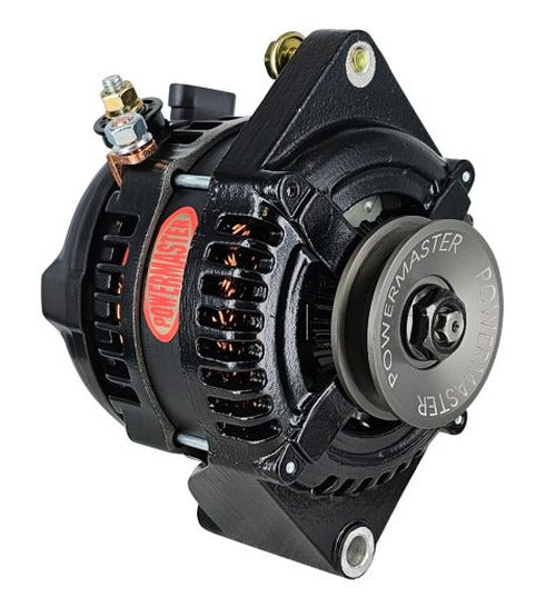 ALT FORD UPGRADE BLACK 175A 1V PULL