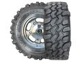 Super Swamper Tires auto part