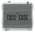 Cold Case Radiators auto part