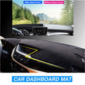 LLOYD MATS ALL-SEASON RUBBER MATS W