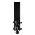 2.5" HEAVY DUTY 12" DROP/RISE