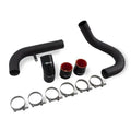 ETS Intake Manifold Cold Side Piping Kit Subaru WRX 2015
