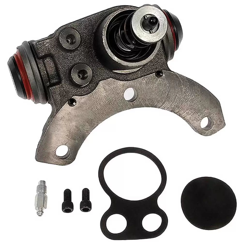 WHEEL CYLINDER