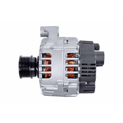 Hella auto part