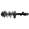 QUICK-STRUT ASSEMBLY