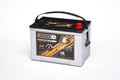 34R Endurance AGM Battery 870 CCA