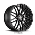 BM13 20X10.0 5X114.3 33 74.1 R