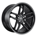 METHOS EXP 20X9 5X114.3 BLD 6.7 73.