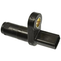 INTERMOTOR VEHICLE SPEED SENSOR