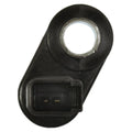INTERMOTOR VEHICLE SPEED SENSOR