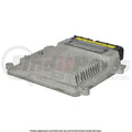 CHRYSLER ENG CTRL COMPUT