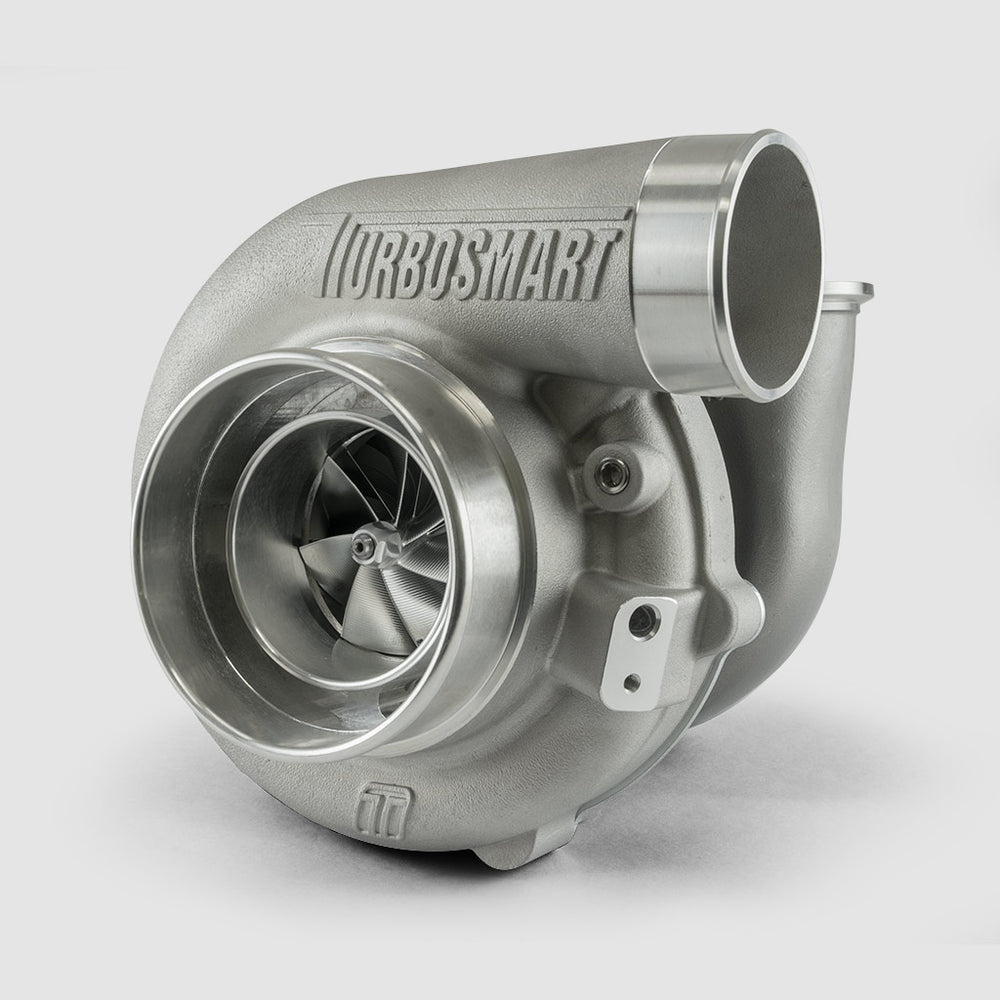 Turbine Housing B Frame (T3 0.82AR) suit 66mm Turbine