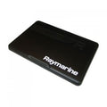 RAYMARINE auto part