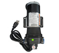 MPU 115V S/E 3C P/T 45PSI PC