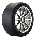 DOT DRAG RADIAL P225/50R16 DR2