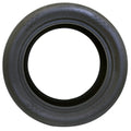 DOT DRAG RADIAL P225/50R16 DR2