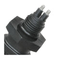 STD MISC-ENGINE CONTROL