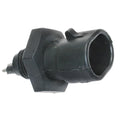 STANDARD IGN auto part installed view