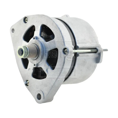 REMY auto part