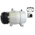 A/C Compressor