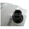 A/C Compressor