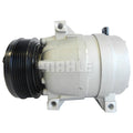 A/C Compressor