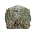 Barronett Blinds auto part