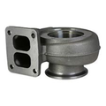 ~(16 lbs. 14X12X7)~ S400 Turbine Housing A R 1.00