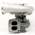 ~(16 lbs. 14X12X7)~ S400 Turbine Housing A R 1.00
