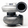 ~(16 lbs. 14X12X7)~ S400 Turbine Housing A R 1.00