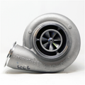 ~(16 lbs. 14X12X7)~ S400 Turbine Housing A R 1.00