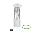 CARTER fuel pump detail