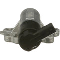 VARIABLE VALVE TIMING SOLENOID
