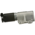 VARIABLE VALVE TIMING SOLENOID