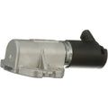 VARIABLE VALVE TIMING SOLENOID