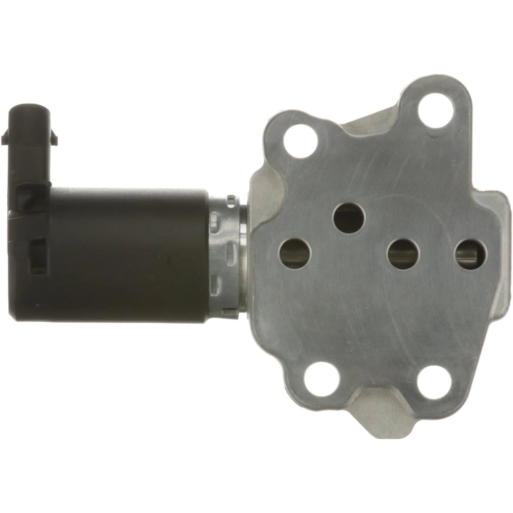 VARIABLE VALVE TIMING SOLENOID