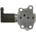 VARIABLE VALVE TIMING SOLENOID