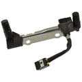 VEHICLE SPEED SENSOR