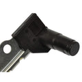 VEHICLE SPEED SENSOR