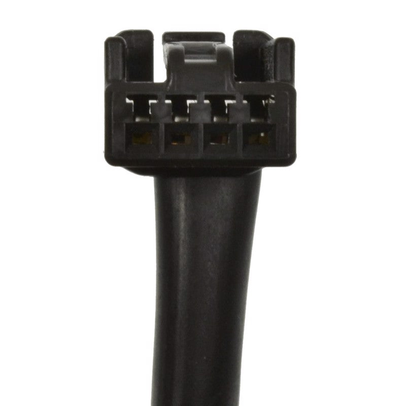 VEHICLE SPEED SENSOR