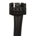 VEHICLE SPEED SENSOR