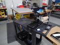 UNIVERSAL RUGGED TABLET CRADLE