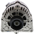 BOSCH PREMIUM 100% REMANUFACTURED A