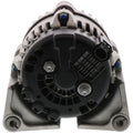 BOSCH PREMIUM 100% REMANUFACTURED A