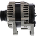 BOSCH PREMIUM 100% REMANUFACTURED A
