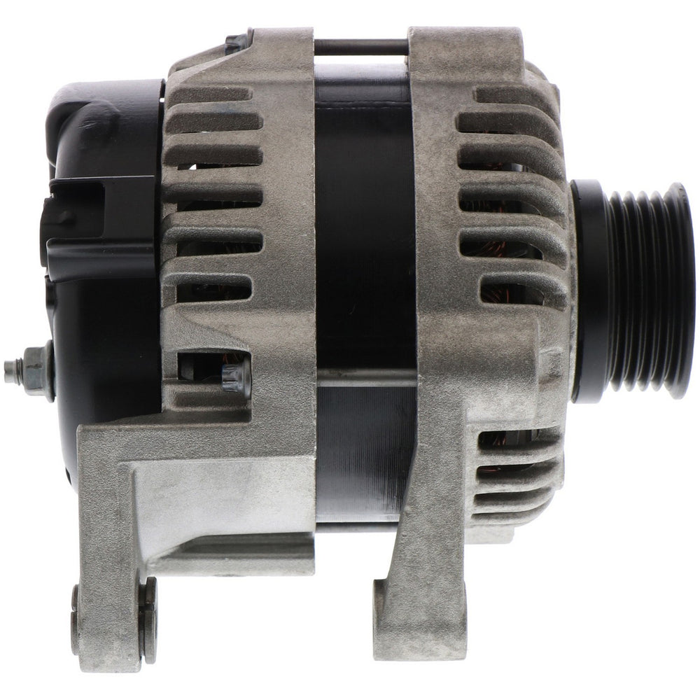 BOSCH PREMIUM 100% REMANUFACTURED A